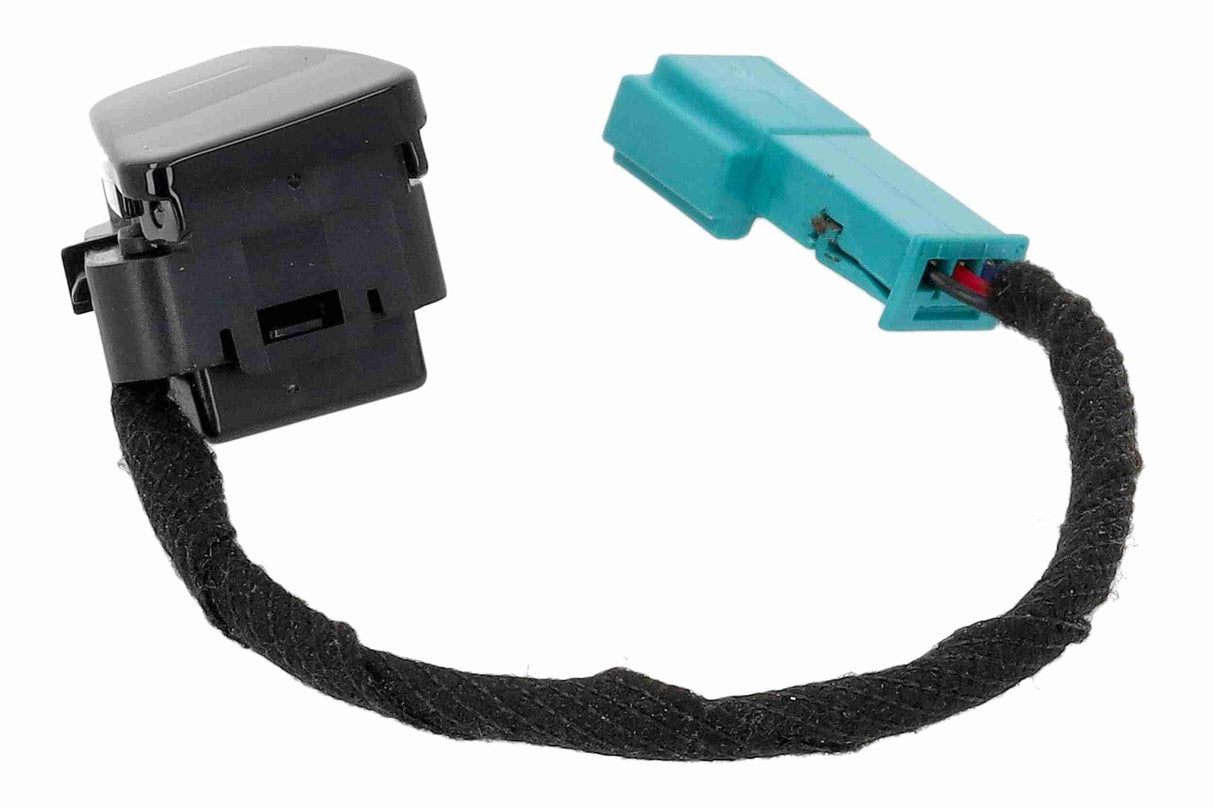Switch, window regulator - V58-73-0004