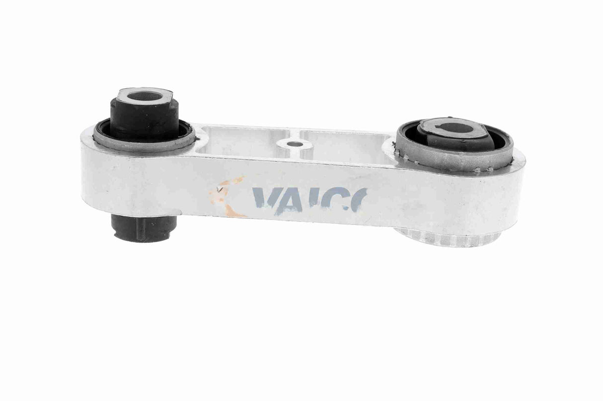 Mounting, engine - V46-0811
