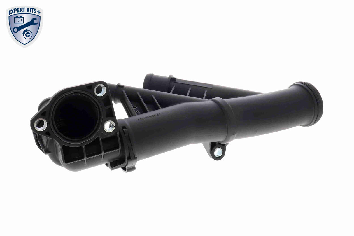 Thermostat Housing - V15-99-2136