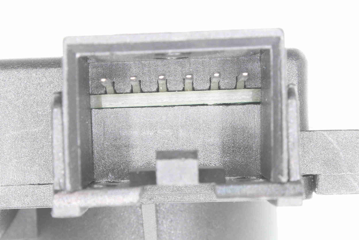 Actuator, blending flap - V25-77-0082