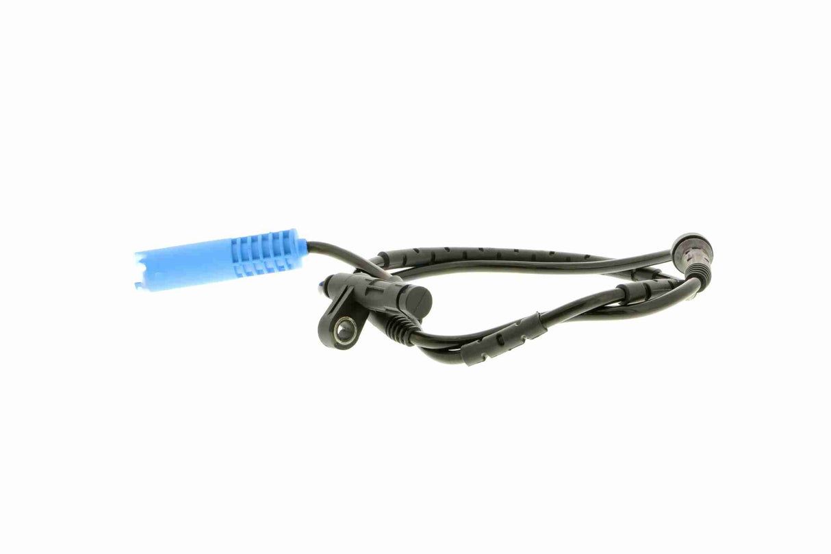 Sensor, wheel speed - V20-72-0486