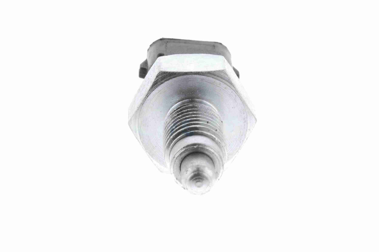 Switch, reverse light - V10-73-0119
