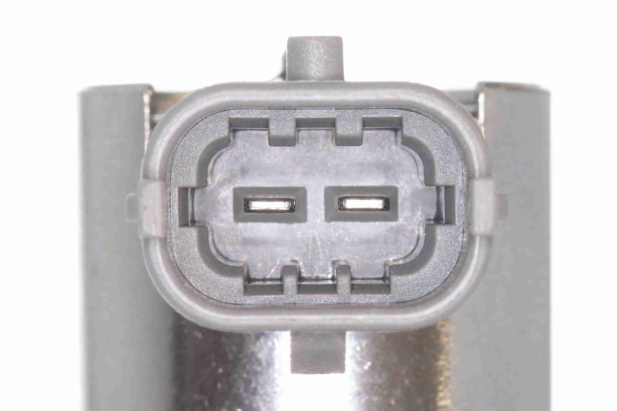 High Pressure Pump - V25-25-0013