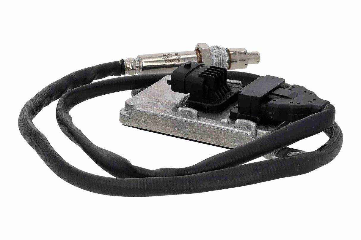 NOx Sensor, urea injection - V66-72-0002
