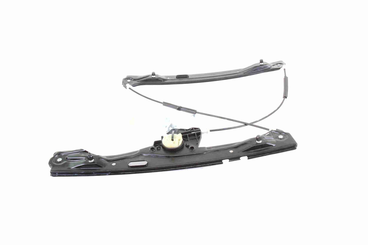 Window Regulator - V20-2756