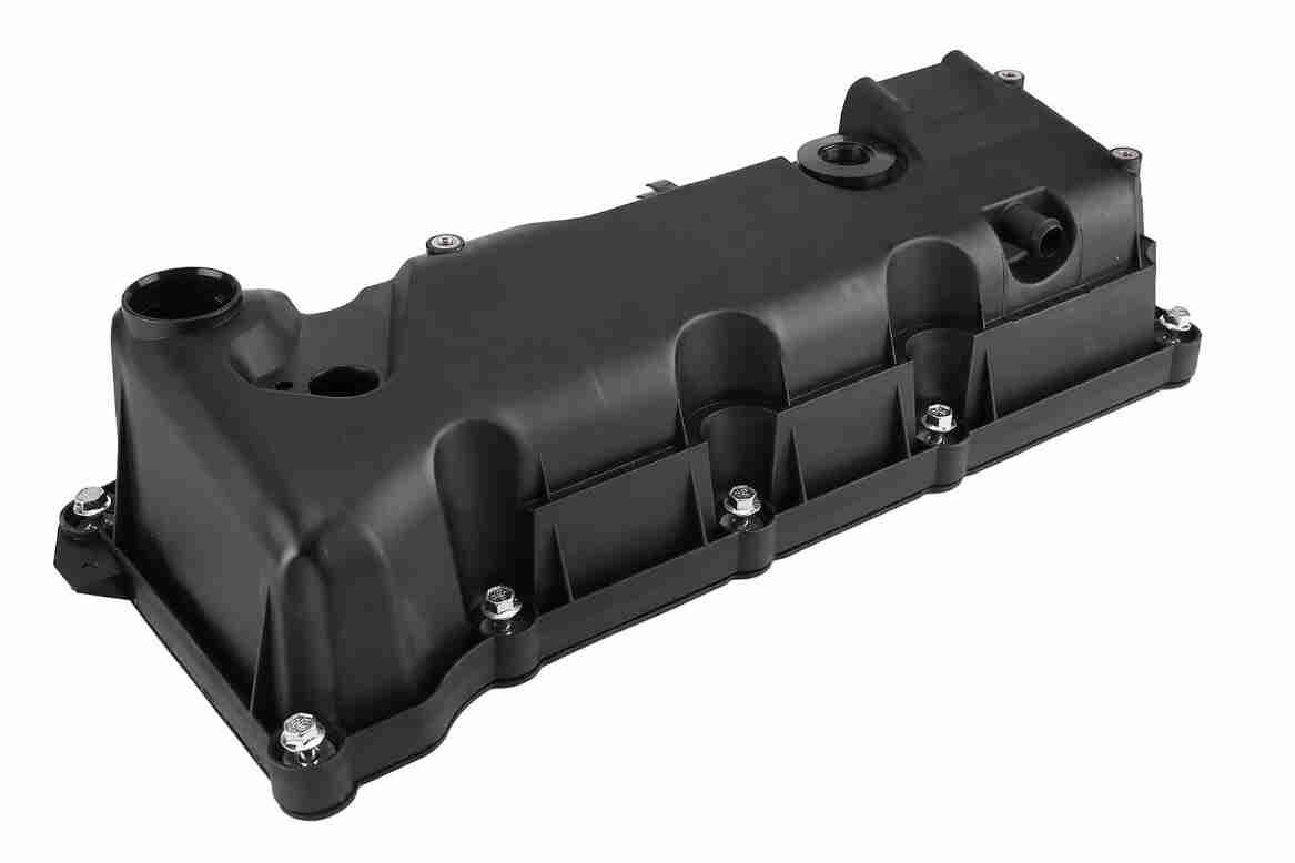 Cylinder Head Cover - V25-2659