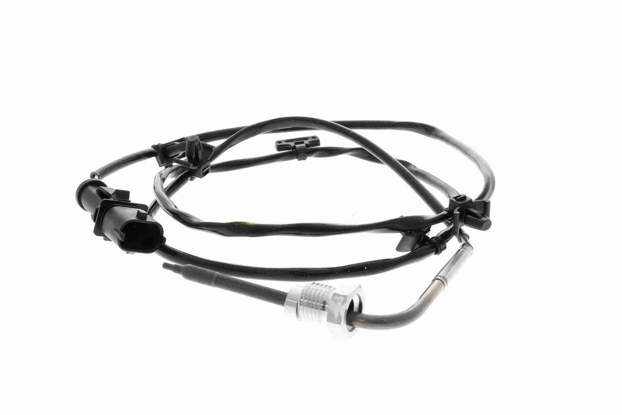 Sensor, exhaust gas temperature - V40-72-0291