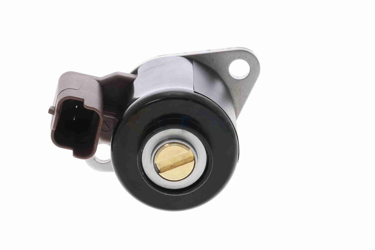 Control Valve, fuel quantity (common rail system) - V22-11-0020