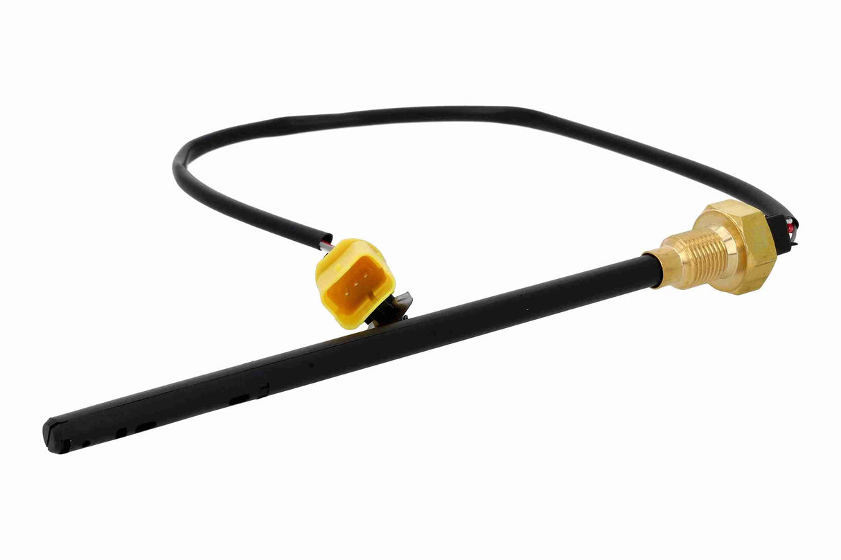 Sensor, engine oil level - V22-72-0201