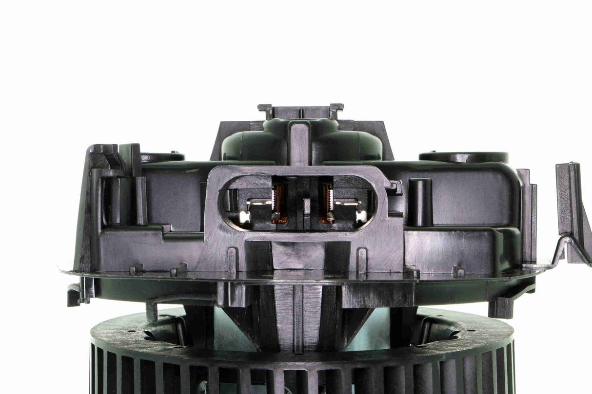 Interior Blower - V46-03-0002