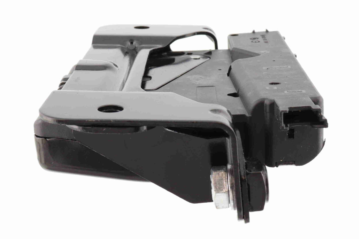 Tailgate Lock - V20-85-0148