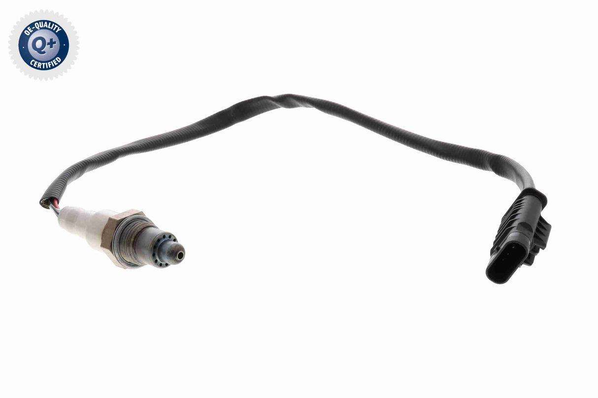 Oxygen Sensor - V20-76-0076