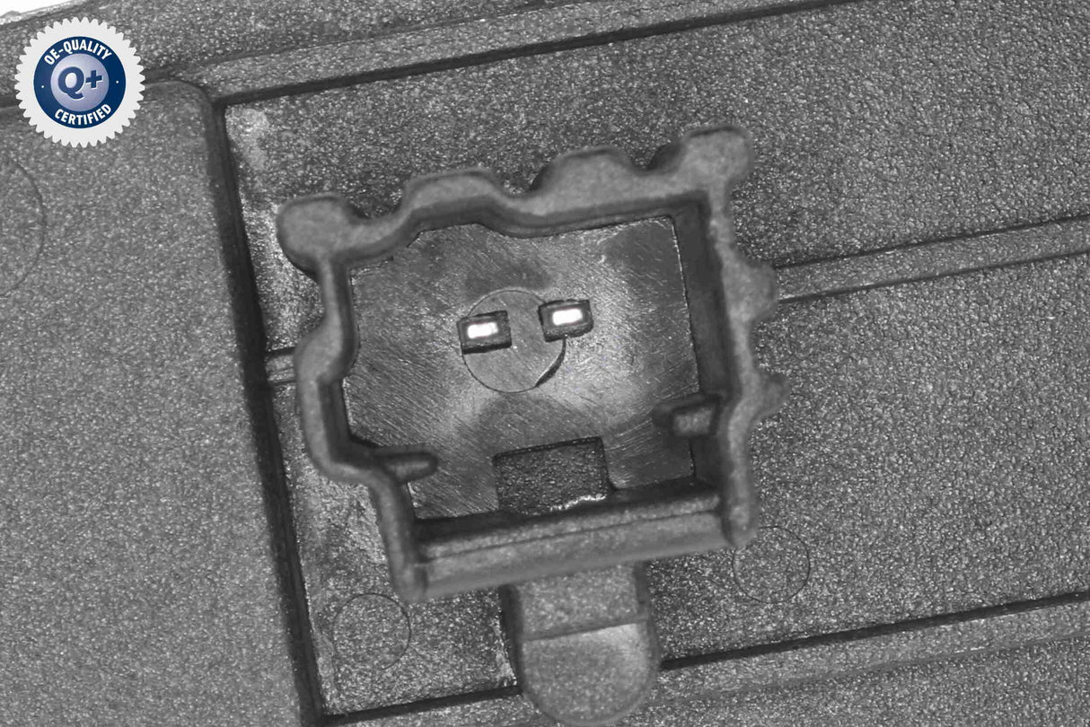 Resistor, interior blower - V40-79-0011