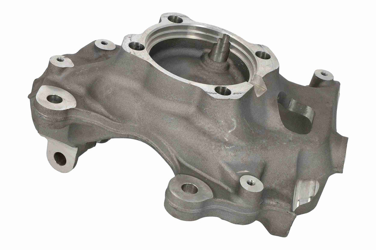 Steering Knuckle, wheel suspension - V20-2526