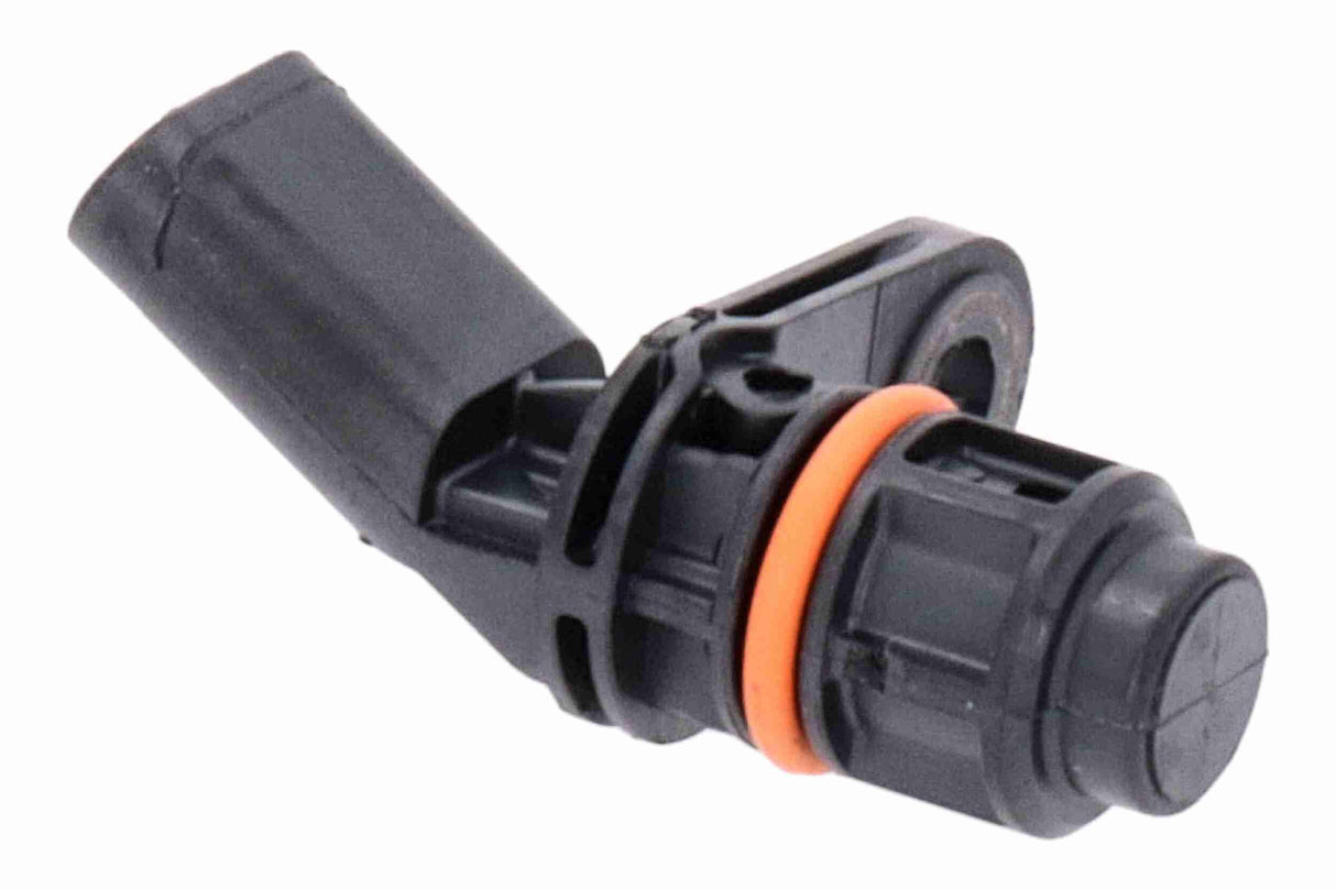 Sensor, camshaft position - V25-72-0220