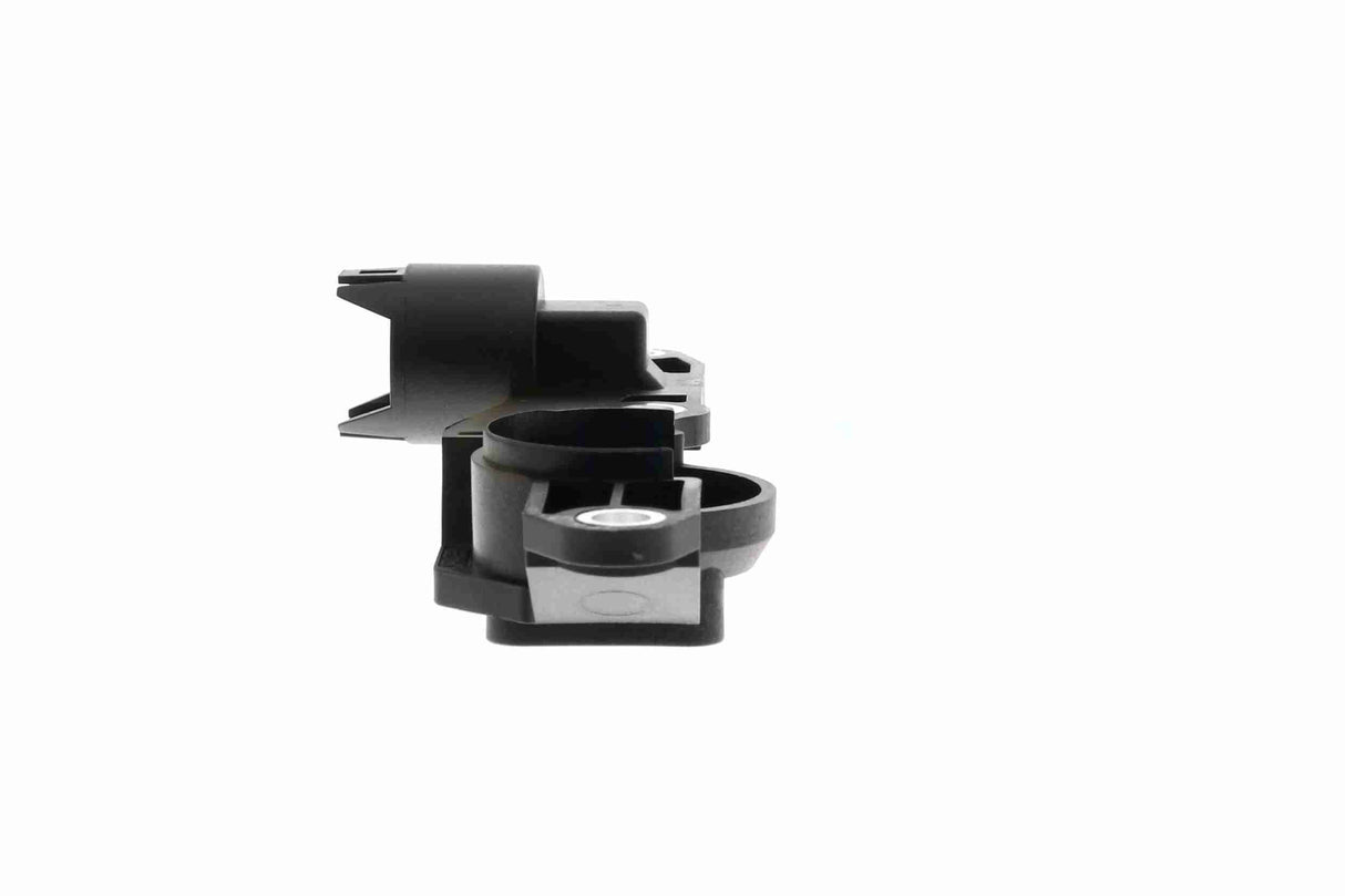 Sensor, eccentric shaft (variable valve lift) - V20-72-5269