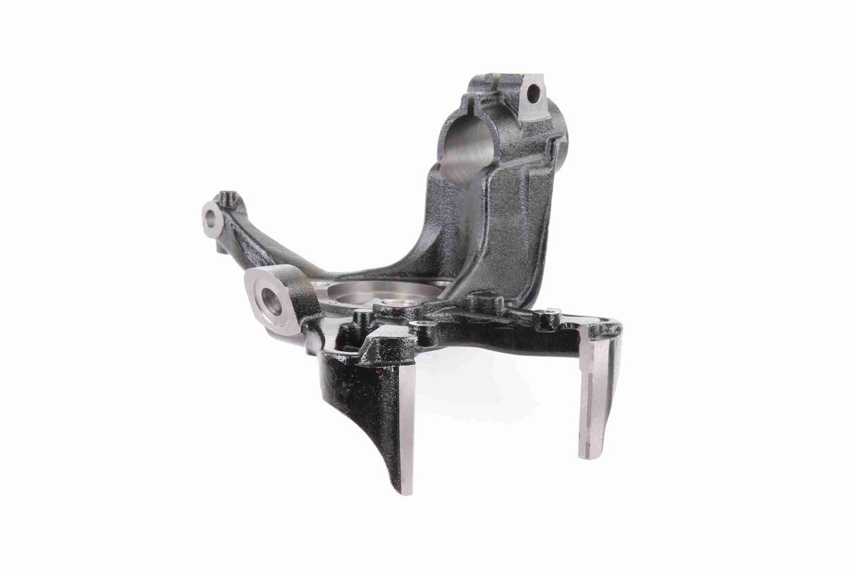 Steering Knuckle, wheel suspension - V10-3036