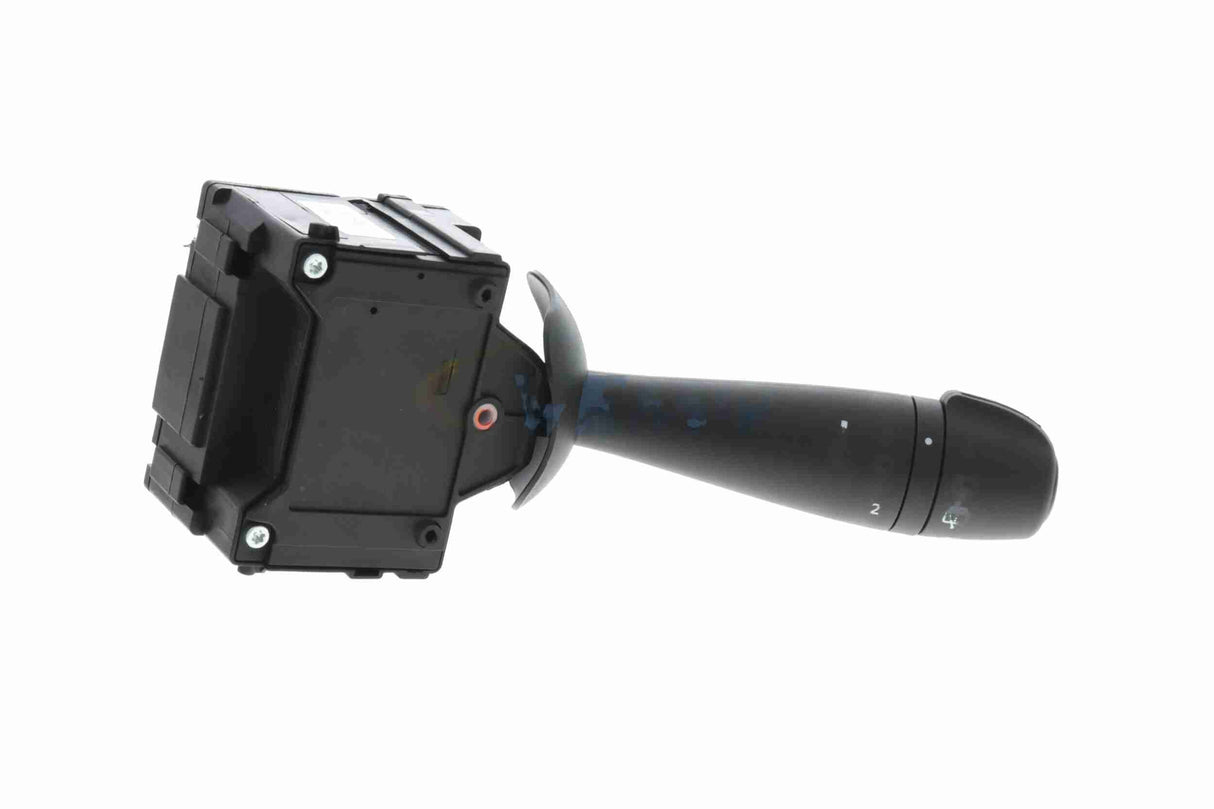 Steering Column Switch - V46-80-0057