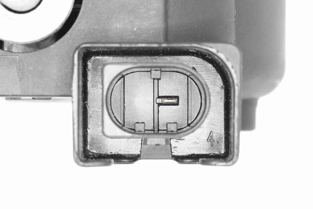 Alternator - V30-13-50043