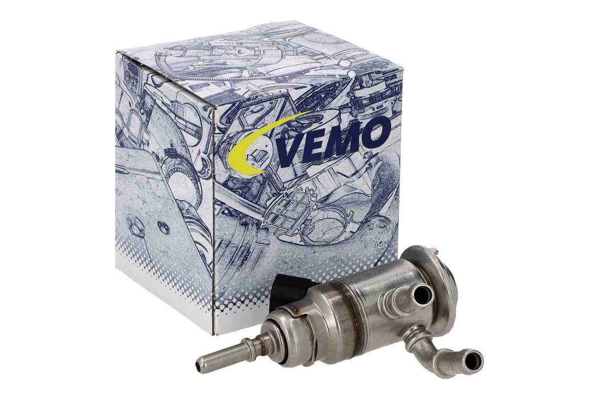 Dosing Module, urea injection - V22-68-0046
