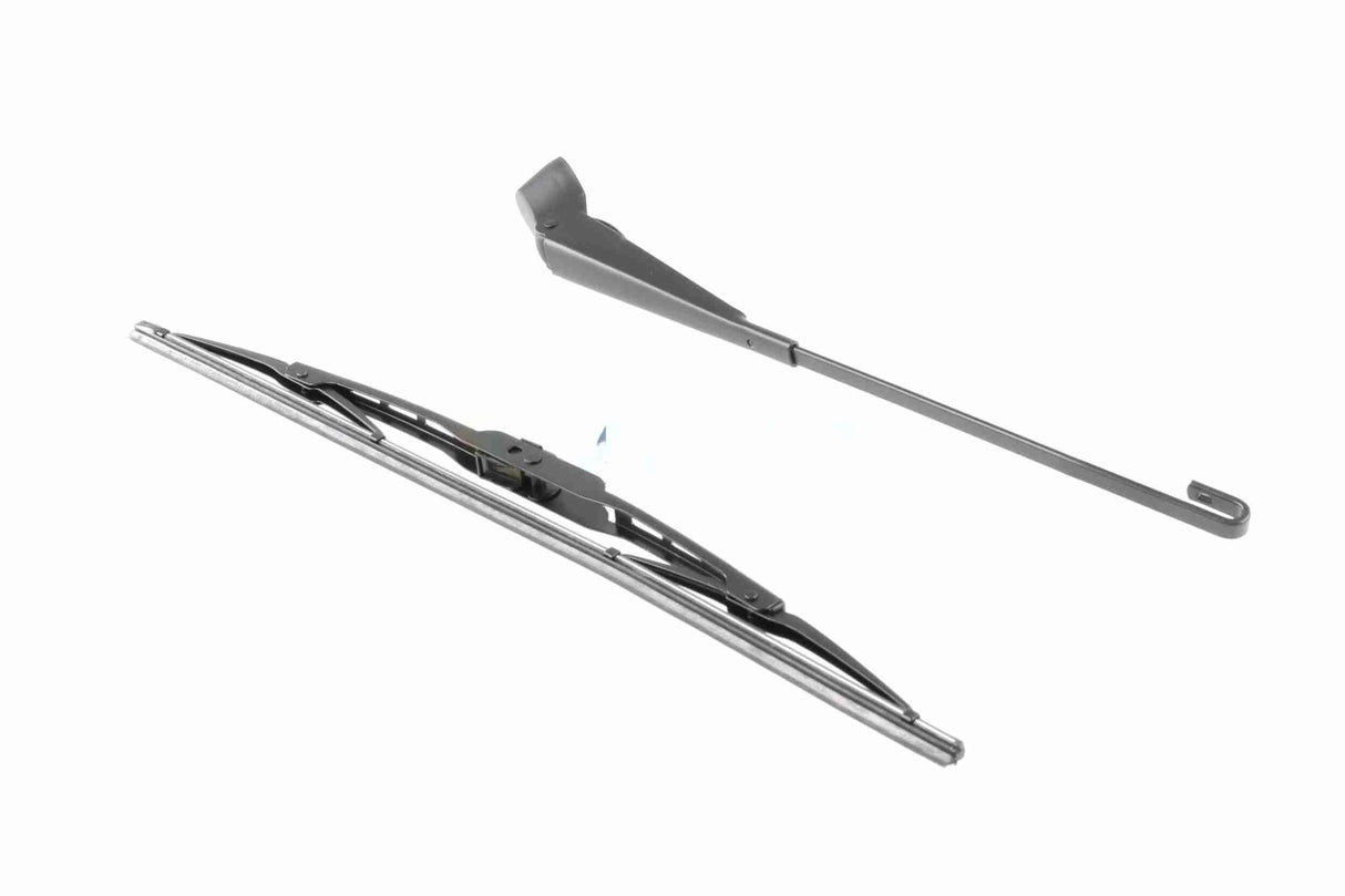 Wiper Arm Set, window cleaning - V40-1620