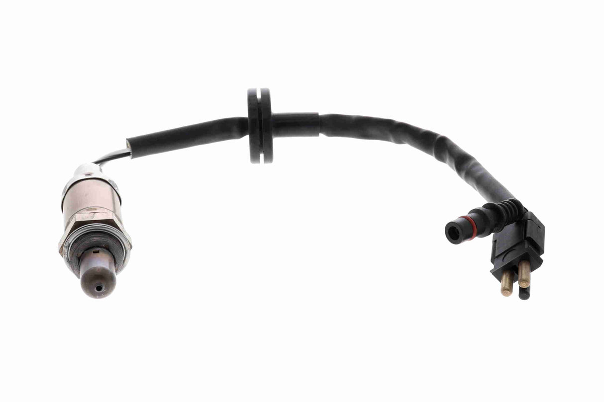 Oxygen Sensor - V30-76-0044