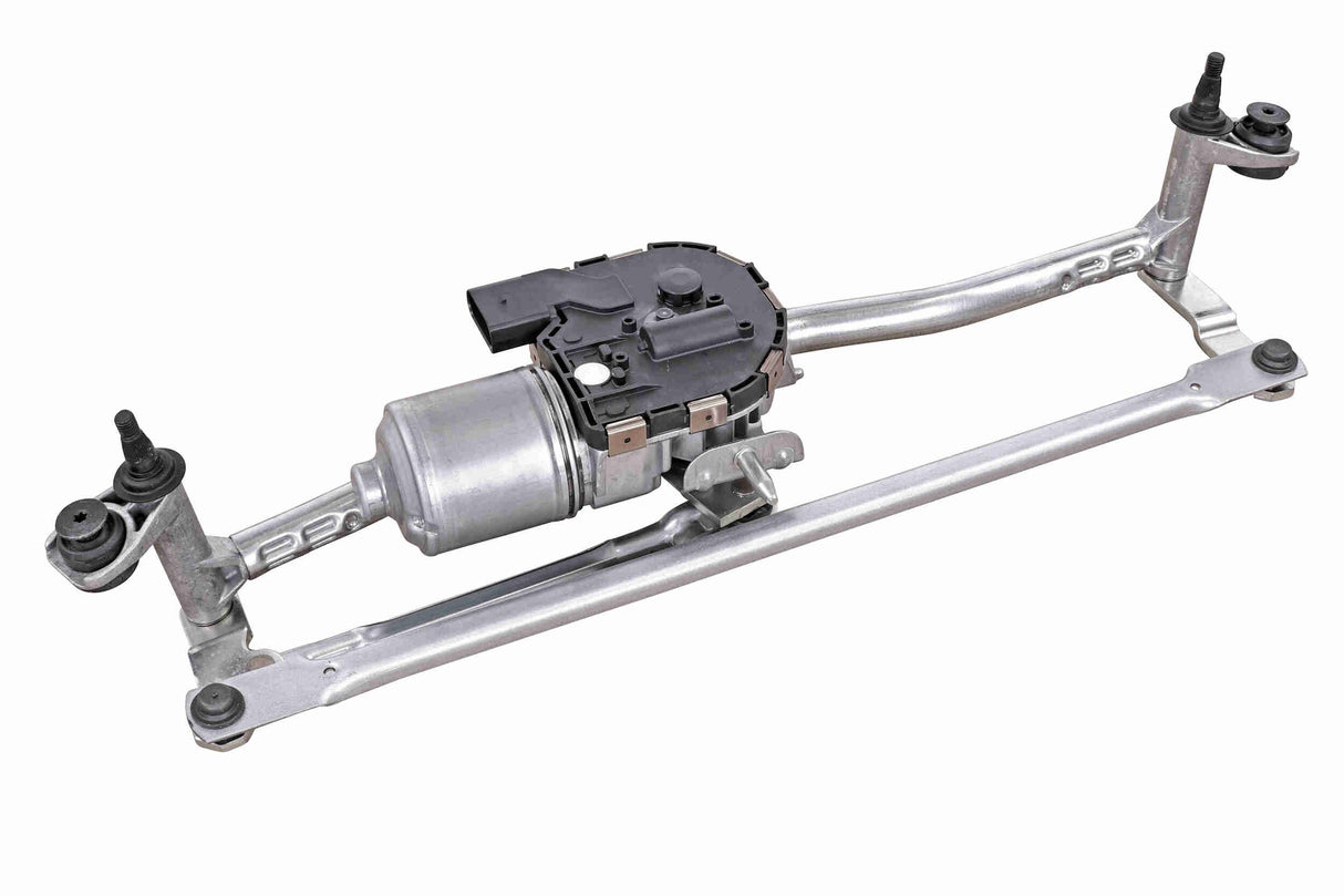Wiper Linkage - V10-6725