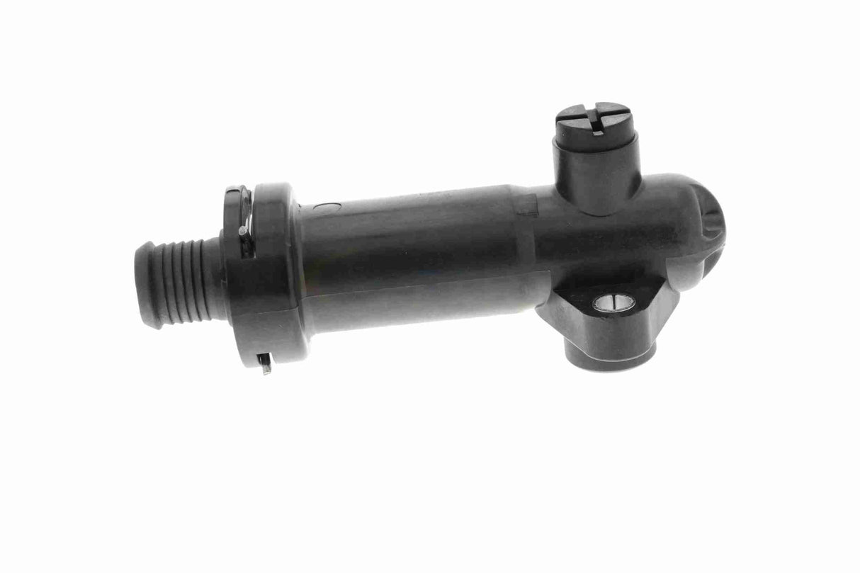 Thermostat Housing - V20-99-1282-1