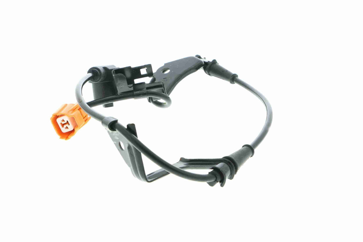 Sensor, wheel speed - V26-72-0107