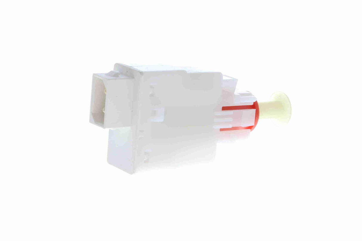 Switch, clutch control (cruise control) - V20-73-0081