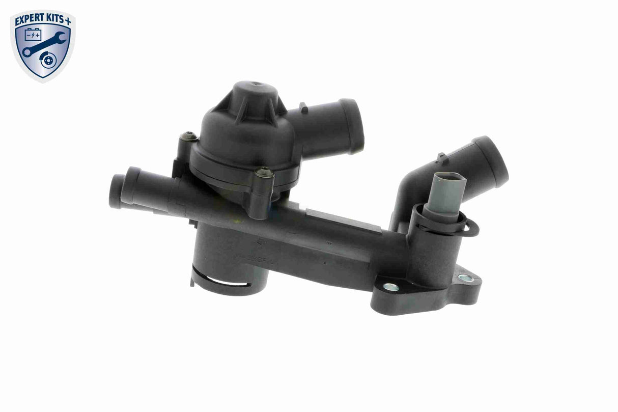 Thermostat Housing - V15-99-2034