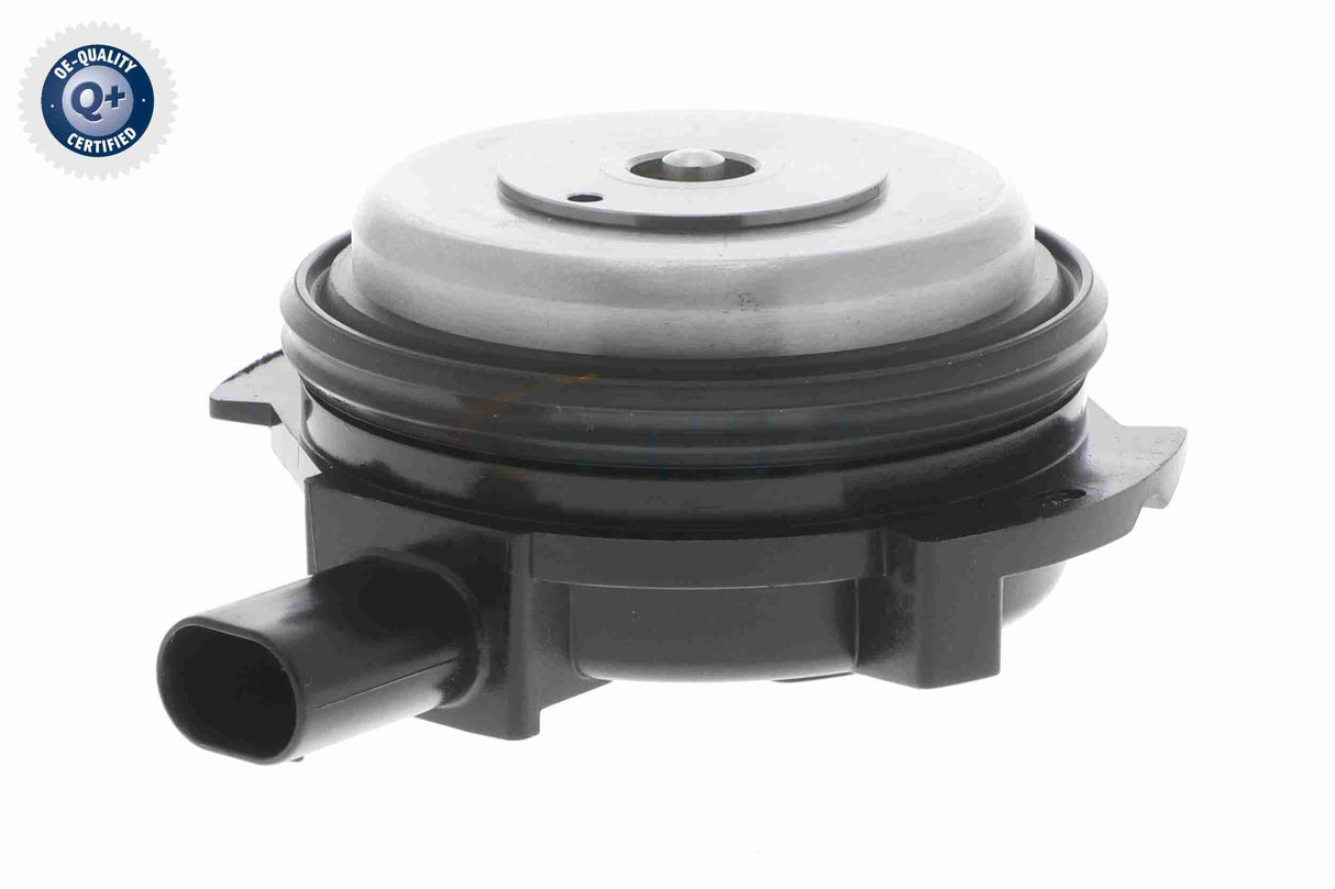 Central Magnet, camshaft adjustment - V20-3797