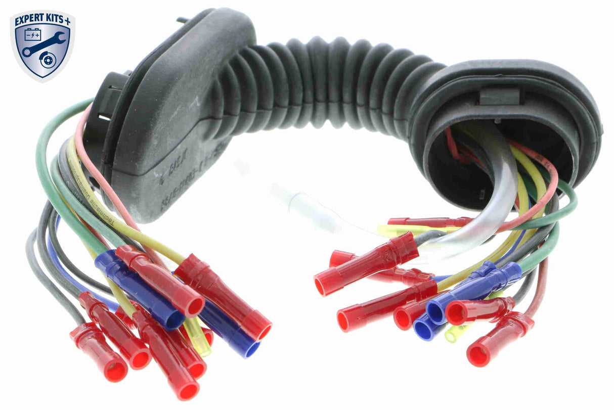 Repair Kit, cable set - V25-83-0003