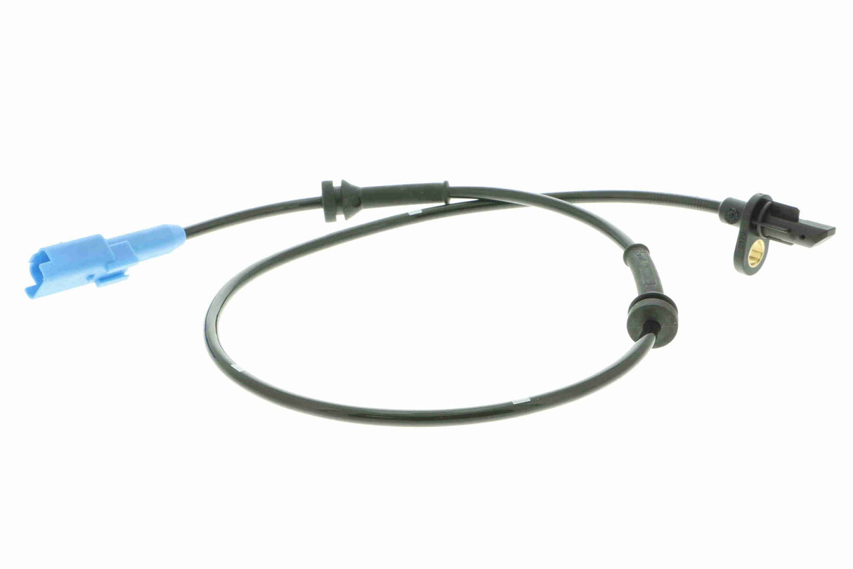 Sensor, wheel speed - V22-72-0132