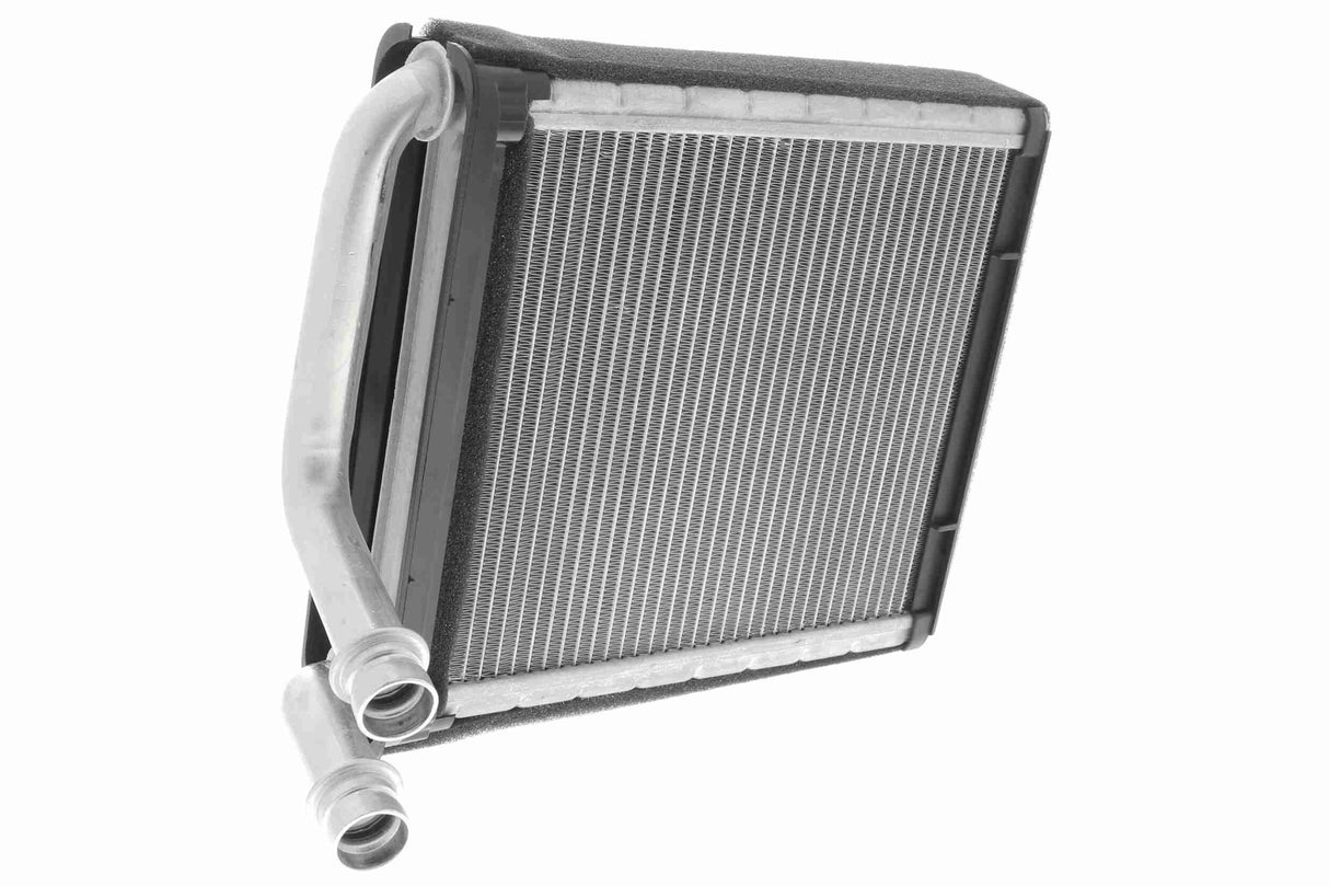 Heat Exchanger, interior heating - V15-61-0020