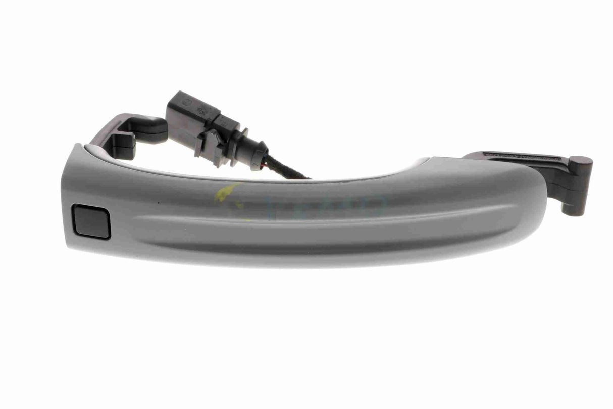 Exterior Door Handle - V10-85-0065