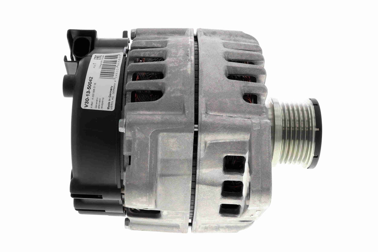 Alternator - V30-13-50042