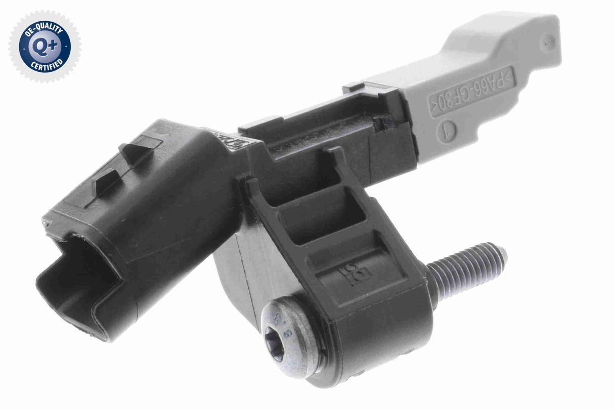 Sensor, crankshaft pulse - V22-72-0139