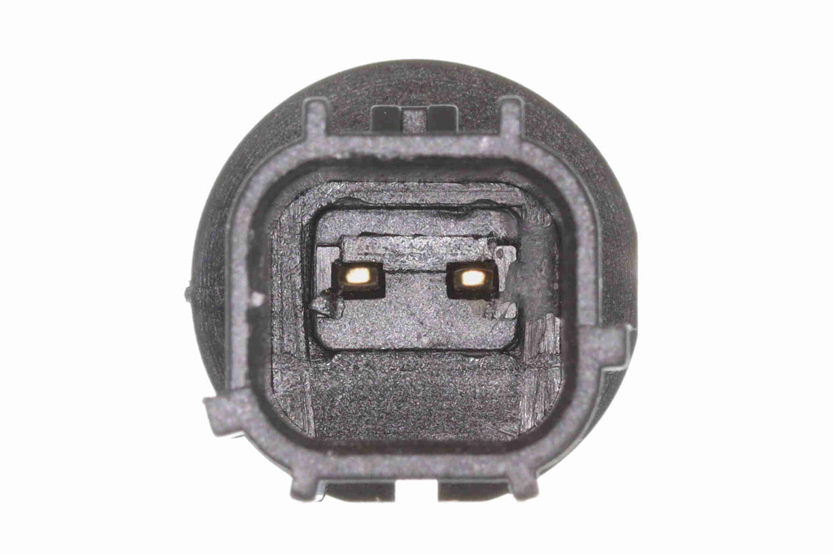 Sensor, intake air temperature - V33-72-0206