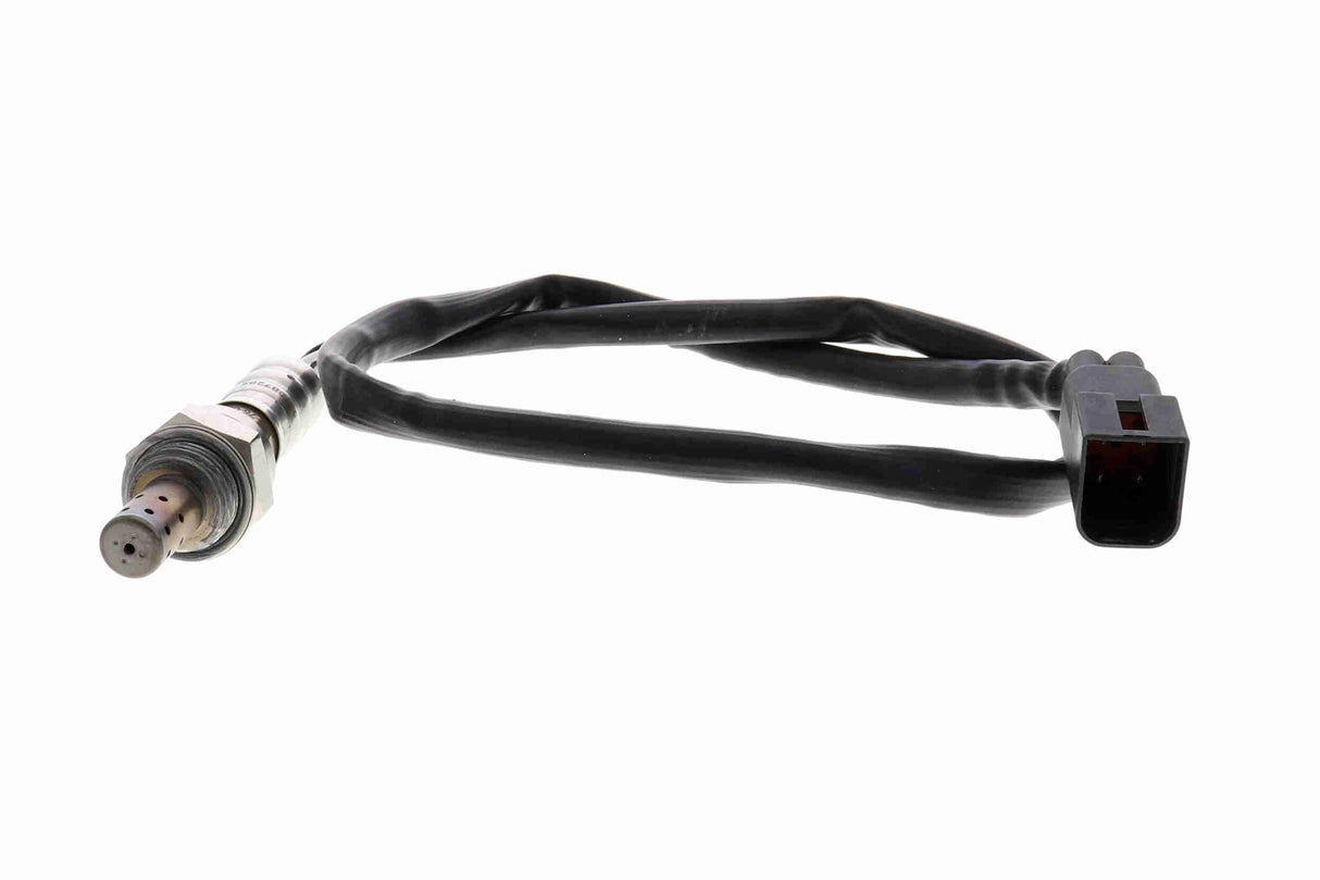 Oxygen Sensor - V25-76-0011