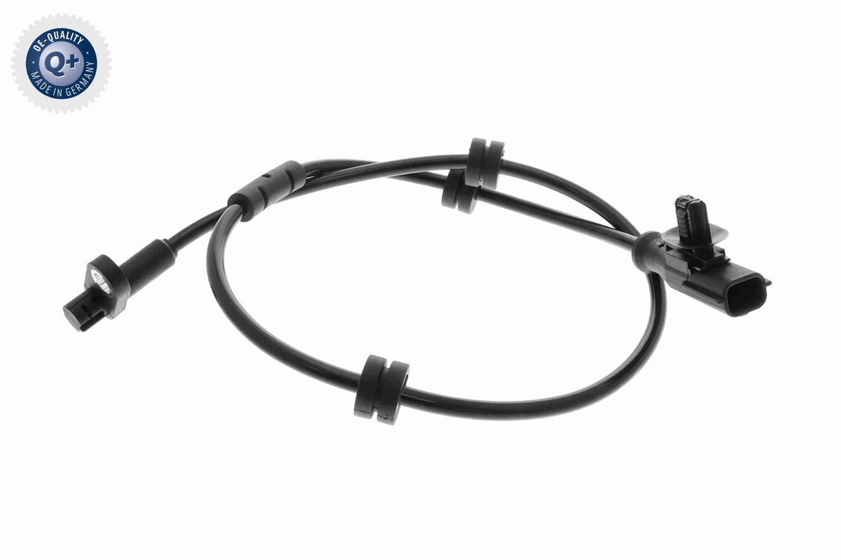 Sensor, wheel speed - V25-72-0269