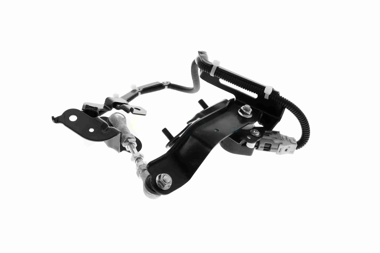 Sensor, headlight levelling - V70-72-0392