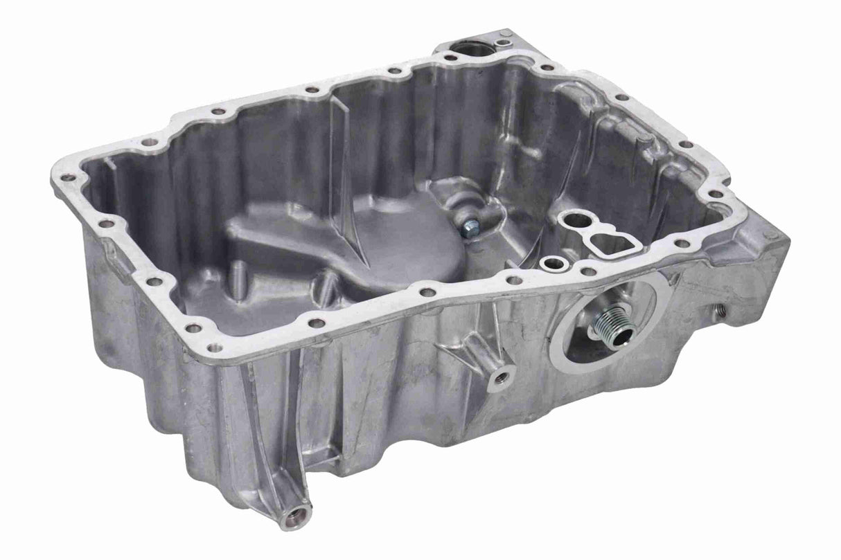 Oil Sump - V10-7700