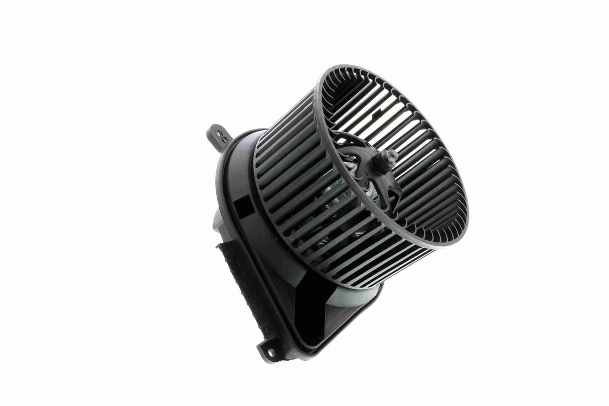 Interior Blower - V30-03-0017