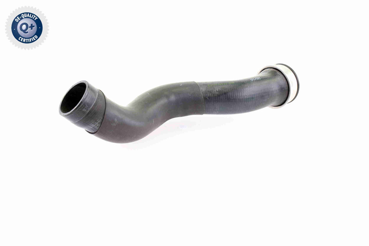 Charge Air Hose - V10-4391