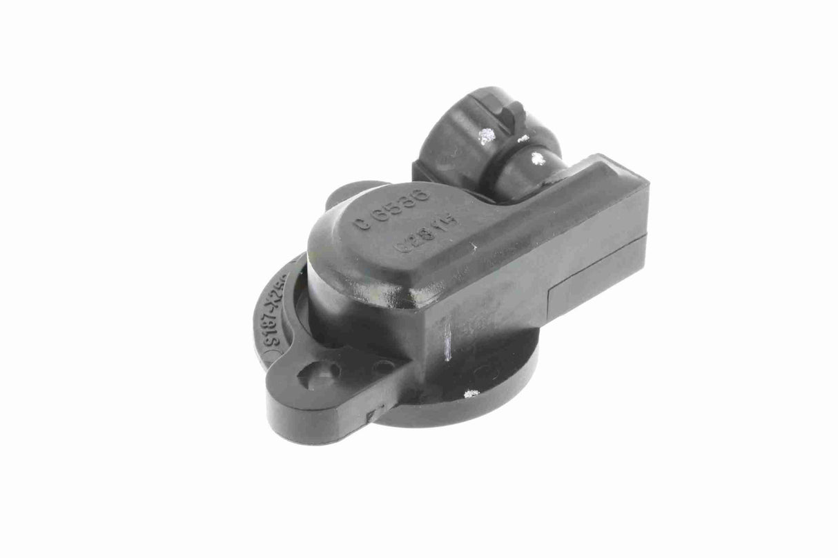 Sensor, throttle position - V51-72-0035