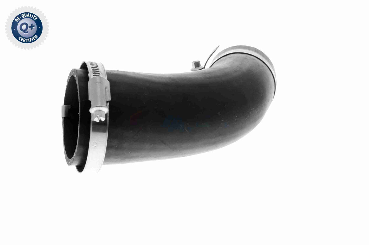 Charge Air Hose - V25-1046