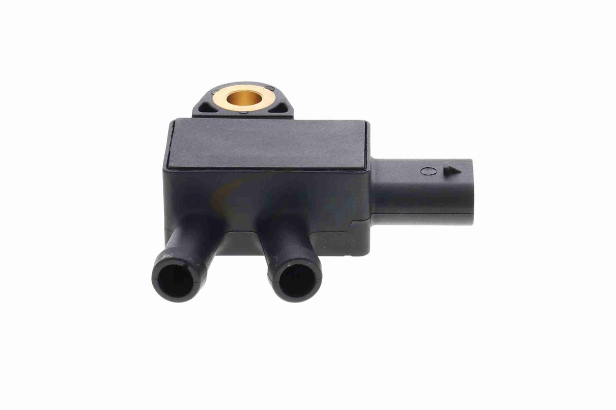 Sensor, exhaust pressure - V30-72-0074