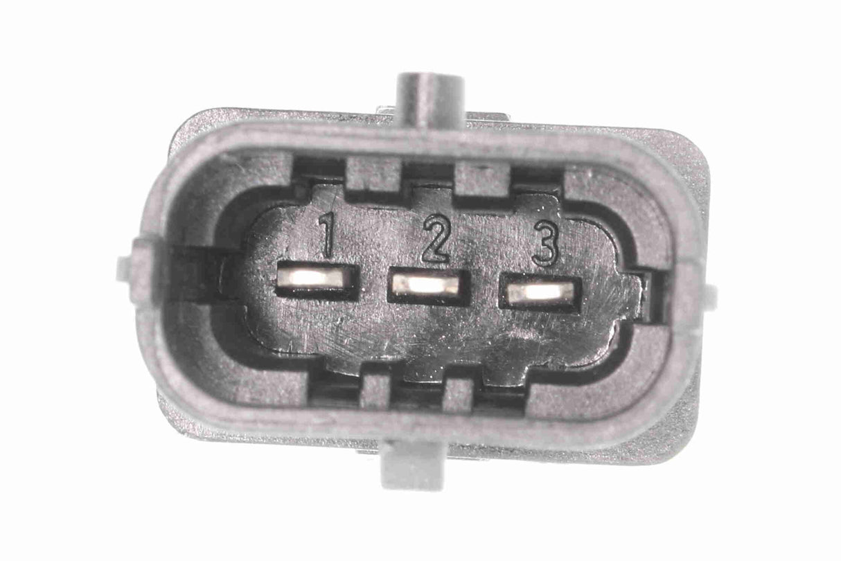 Sensor, crankshaft pulse - V48-72-0039