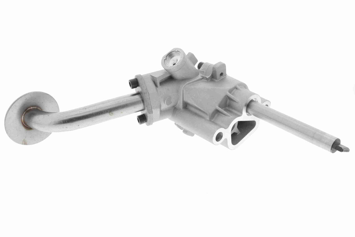 Oil Pump - V10-0134-1